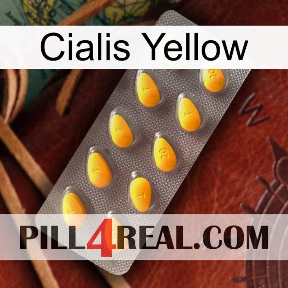 Cialis Yellow cialis1.jpg